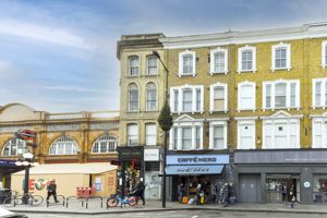 Photo 2- click for photo gallery